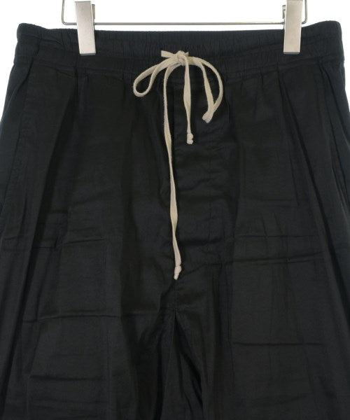 Rick Owens 其他款