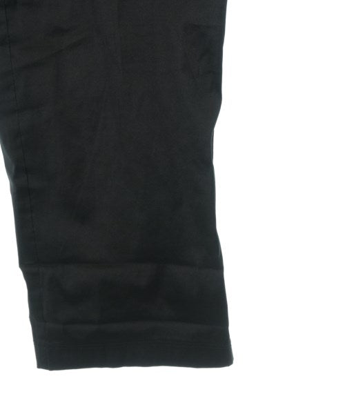 Rick Owens 其他款
