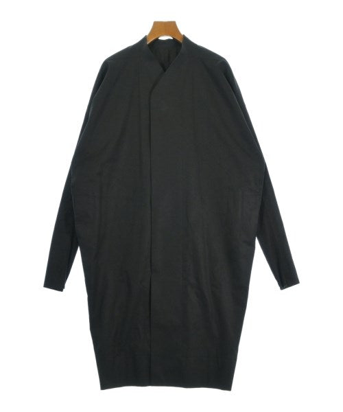 Rick Owens 其他大衣