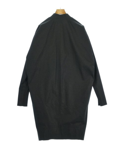 Rick Owens 其他大衣