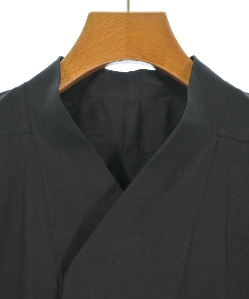 Rick Owens 其他大衣