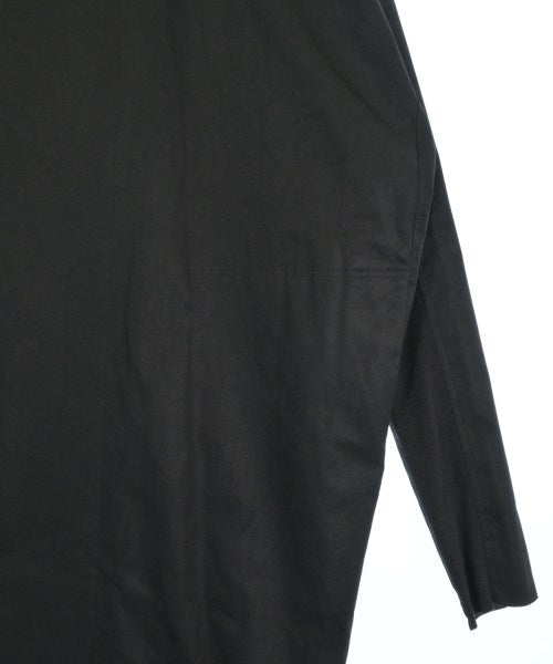 Rick Owens 其他大衣