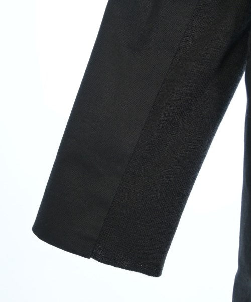 Rick Owens 其他大衣