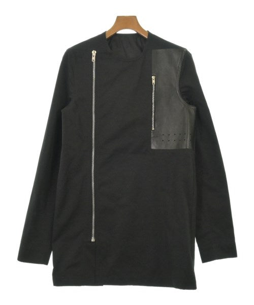 Rick Owens 其他大衣