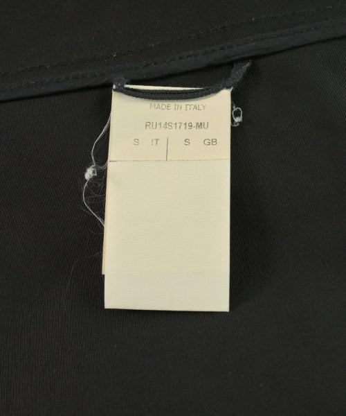 Rick Owens 其他大衣