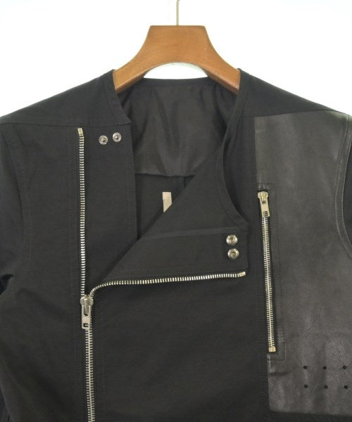 Rick Owens 其他大衣