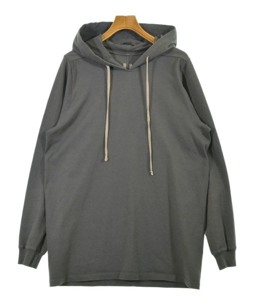 Rick Owens 連帽衫