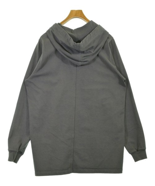 Rick Owens 連帽衫