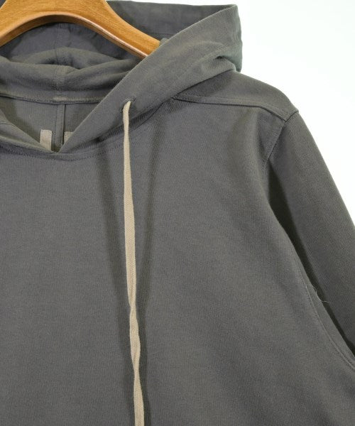 Rick Owens 連帽衫