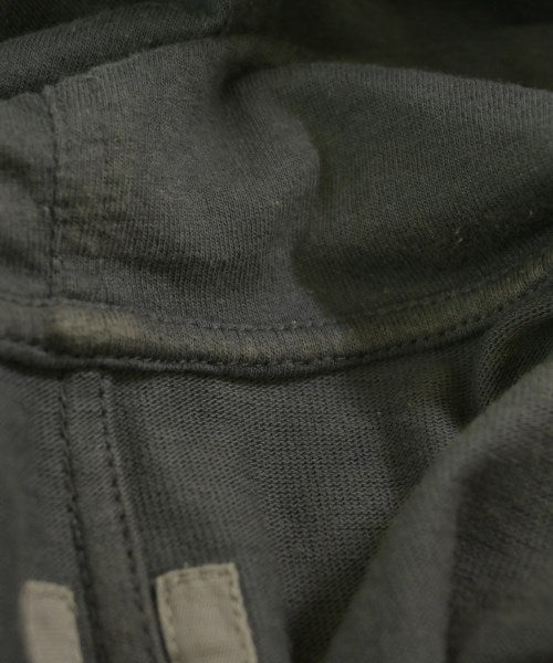 Rick Owens 連帽衫