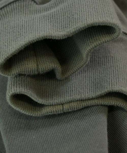 Rick Owens 連帽衫