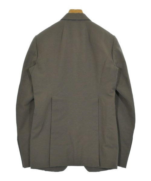 Rick Owens 西裝外套