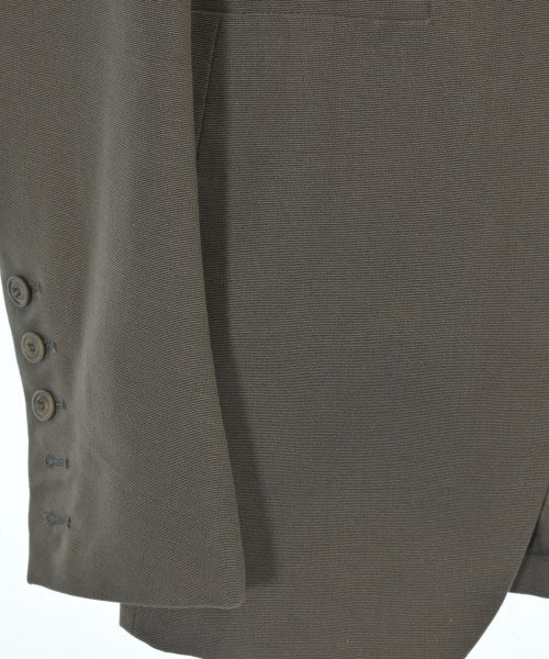 Rick Owens 西裝外套