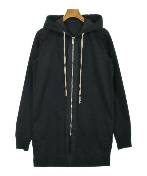 Rick Owens 連帽衫
