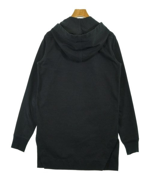 Rick Owens 連帽衫