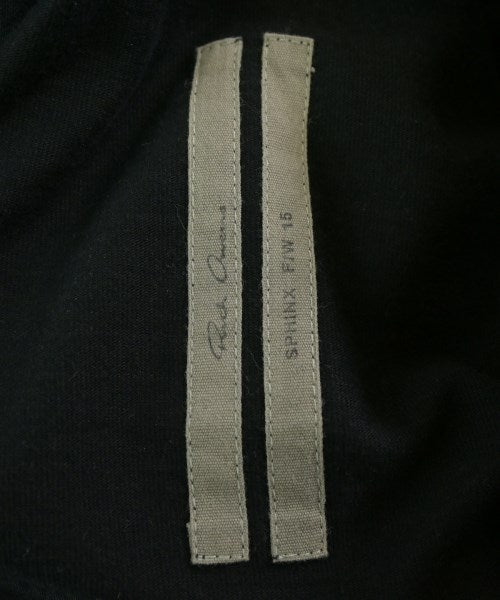 Rick Owens 連帽衫