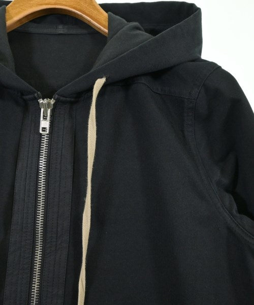 Rick Owens 連帽衫