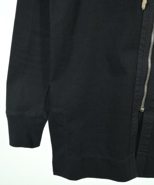Rick Owens 連帽衫