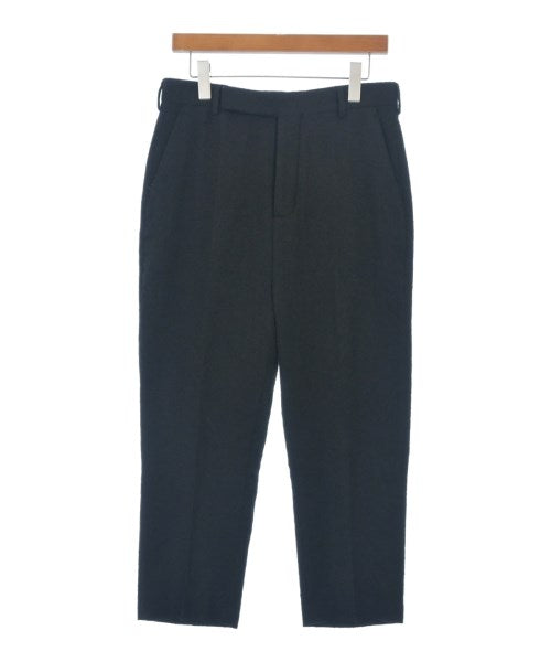 Rick Owens 長褲