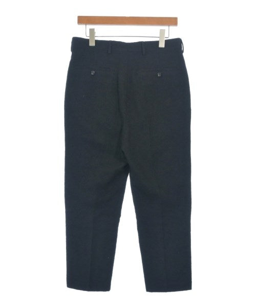 Rick Owens 長褲