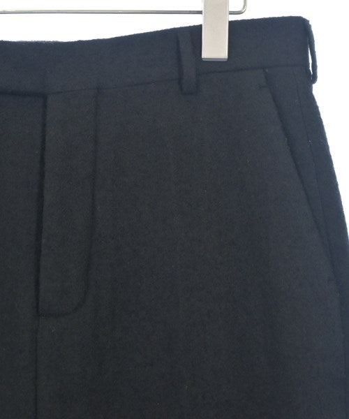 Rick Owens 長褲