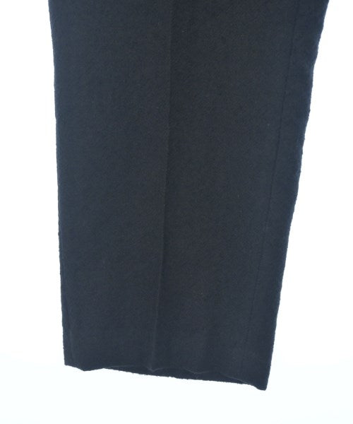 Rick Owens 長褲