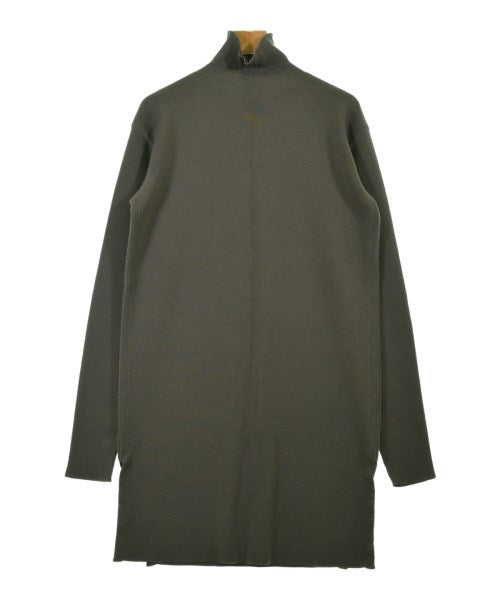 Rick Owens 毛衣