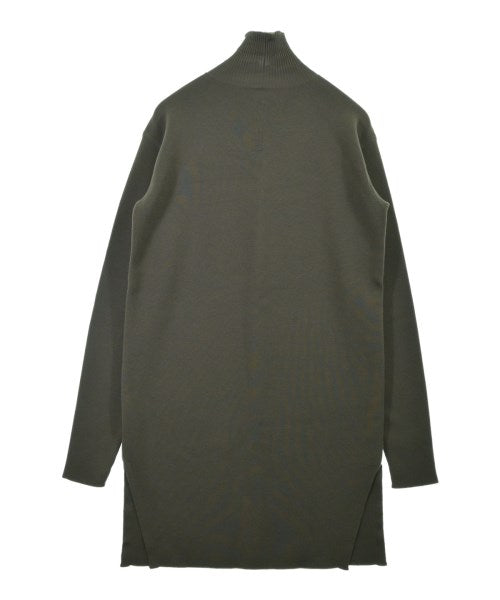 Rick Owens 毛衣