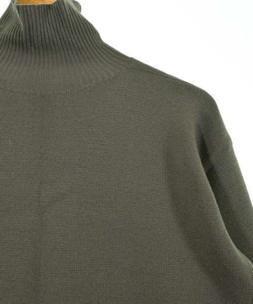 Rick Owens 毛衣
