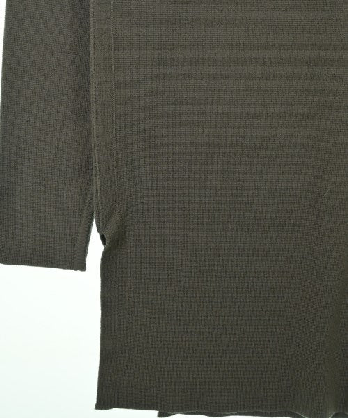 Rick Owens 毛衣