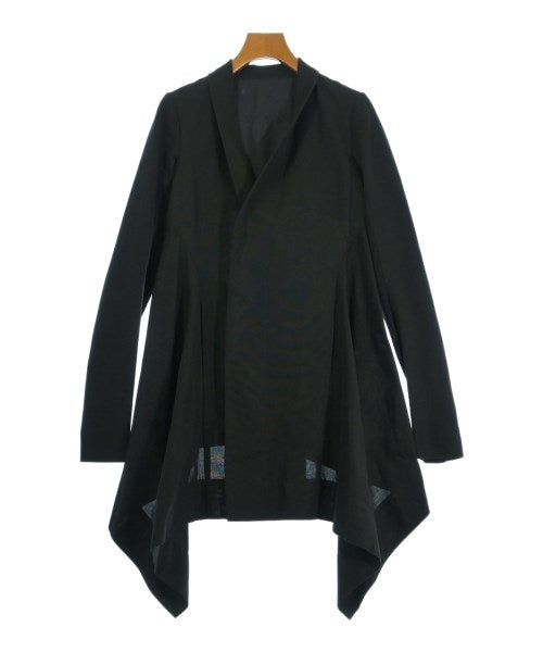 Rick Owens 其他大衣