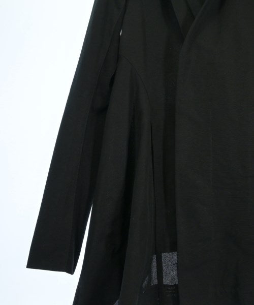 Rick Owens 其他大衣