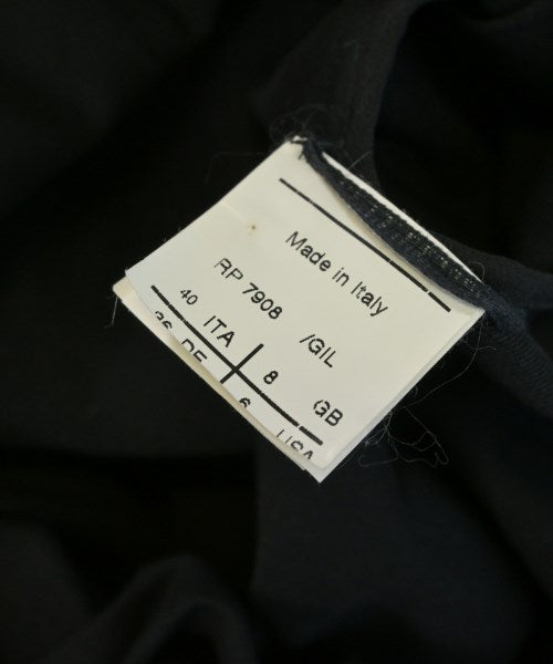 Rick Owens 其他大衣