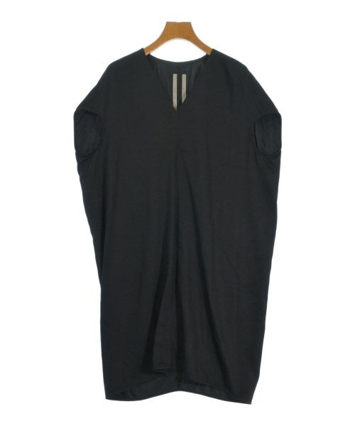 Rick Owens 洋裝