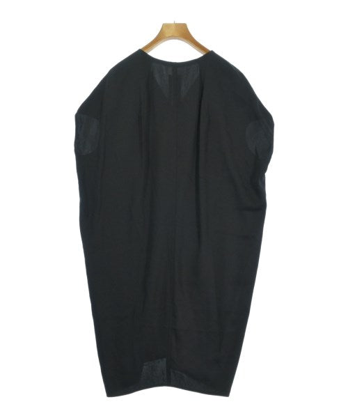 Rick Owens 洋裝