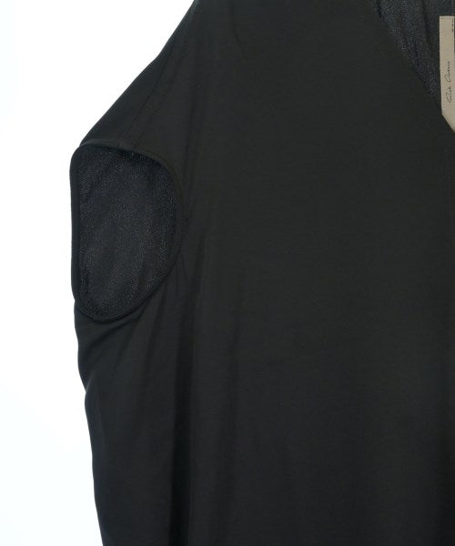 Rick Owens 洋裝