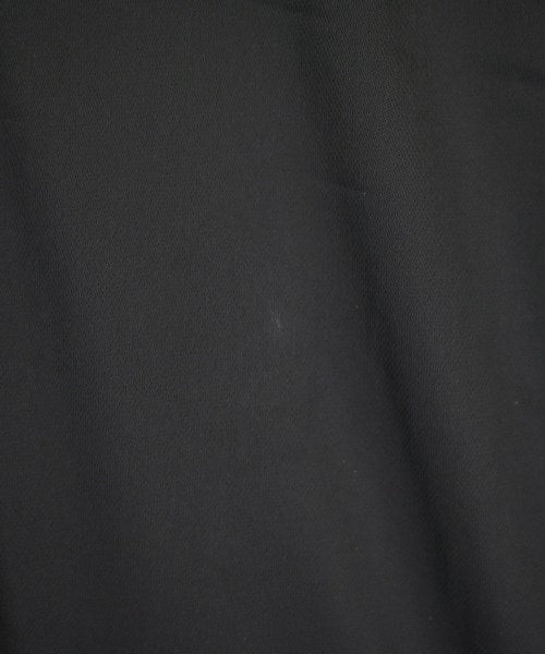 Rick Owens 洋裝