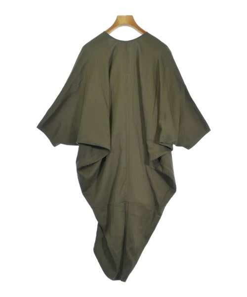 Rick Owens 洋裝