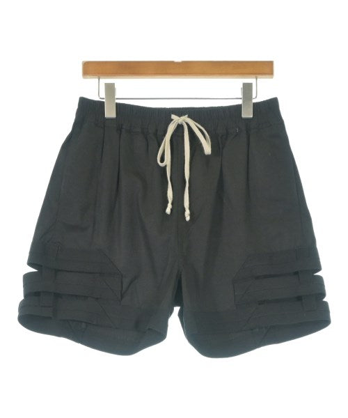 Rick Owens 短褲