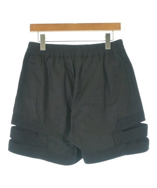 Rick Owens 短褲
