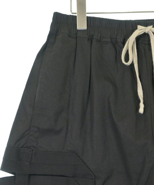 Rick Owens 短褲