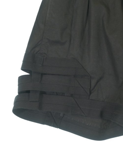Rick Owens 短褲