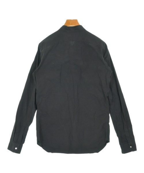 Rick Owens 休閒襯衫
