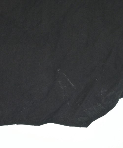 Rick Owens 休閒襯衫