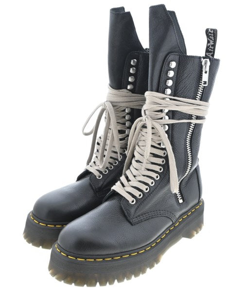 Rick Owens 靴子