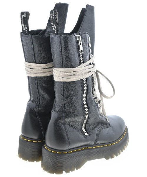 Rick Owens 靴子