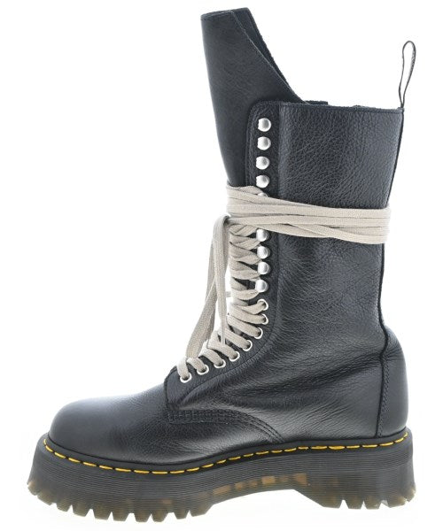 Rick Owens 靴子
