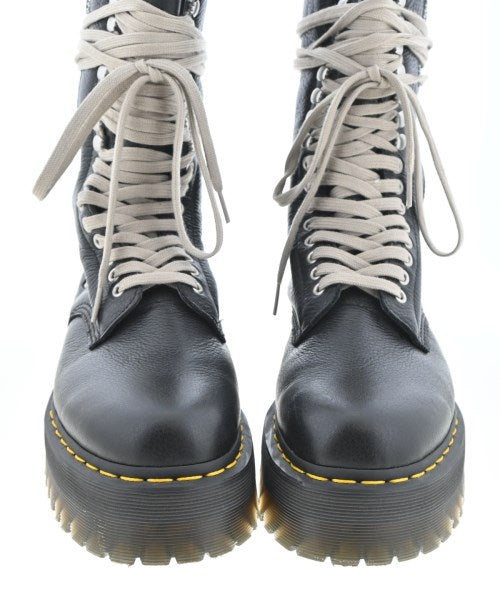 Rick Owens 靴子