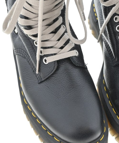 Rick Owens 靴子