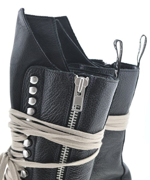 Rick Owens 靴子